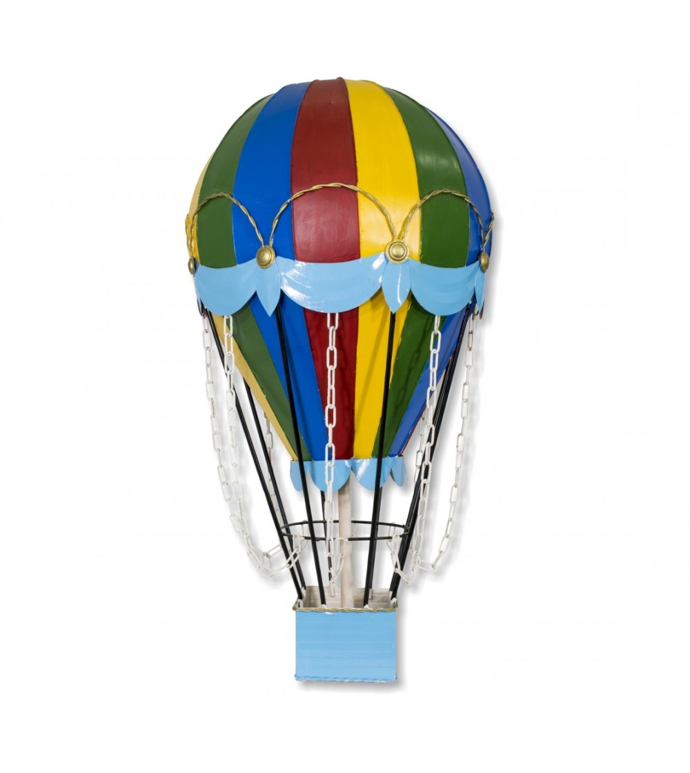 Dekorativer Ballon 75cm